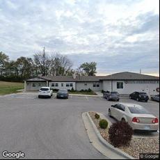 State Avenue Dental Offices, dentists office located at 6708 State Ave, Kansas City, KS.