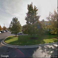 Gentle Touch Dentistry, Colleen A. Nguyen, DDS, dentists office located at 9501 State Ave, Kansas City, KS.