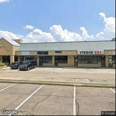 Denture Plus, dentists office located at 1962 Oneal Ln, Baton Rouge, LA.