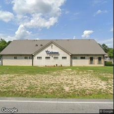 Central Dental Care, dentists office located at 11424 Sullivan Rd, Baton Rouge, LA.