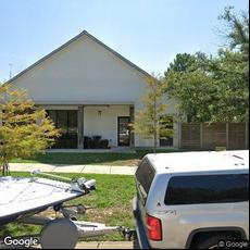 Porter Orthodontics, dentists office located at 15110 Wax Rd, Baton Rouge, LA.