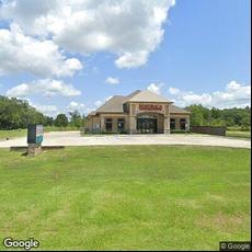 Vance Misuraca Orthodontics, dentists office located at 15299 Wax Rd, Baton Rouge, LA.