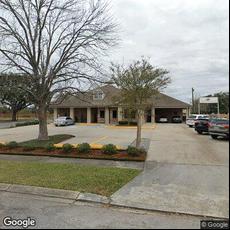 Westside Dental Group, dentists office located at 4001 Macarthur Blvd, New Orleans, LA.