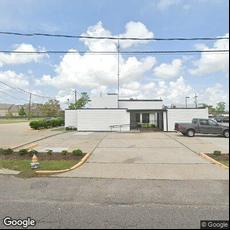 Algiers Dental Associates, dentists office located at 3501 Behrman Pl, New Orleans, LA.