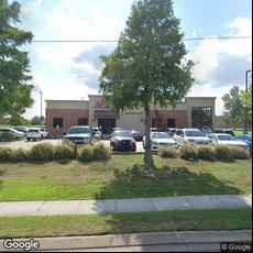 Explore Orthodontics, dentists office located at 4061 Behrman Pl, New Orleans, LA.
