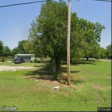 Yukon Dental Studio, dentists office located at 416 S Mustang Rd, Mustang, OK.
