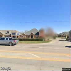 Mustang Dental, dentists office located at 1444 N Mustang Rd, Mustang, OK.