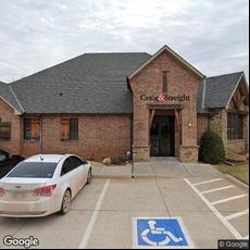 Craig & Streight Orthodontics - Mustang, dentists office located at 1476 N Mustang Rd, Mustang, OK.
