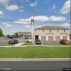 All Dental & Braces, dentists office located at 2710 S Clear Creek Rd, Killeen, TX.