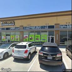 ACE Dental of Killeen, dentists office located at 3650 W Stan Schlueter Loop, Killeen, TX.