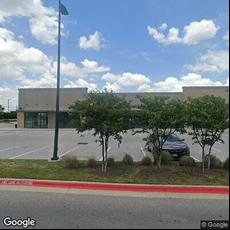 Stonehaven Dental & Orthodontics - Killeen, dentists office located at 1103 W Stan Schlueter Loop, Killeen, TX.