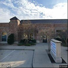 Implants & Oral Surgery, P.C., dentists office located at 7217 Hawkings View Dr., Fort Worth, TX.