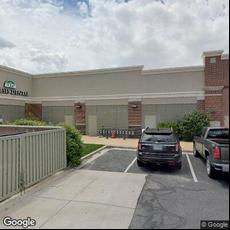 Genesis Dental Assistant School, dentists office located at 11531 District Main Dr, South Jordan, UT.