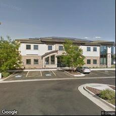 Apex Family Dental, dentists office located at 12391 S 4000 W, Herriman, UT.