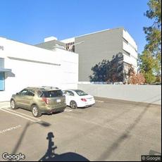 Renata Carvalho Da Fonseca DDS, A Dental Corporation, dentists office located at 23101 Sherman Pl, West Hills, CA.