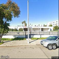 Winnetka Dental, dentists office located at 7111 Winnetka Ave, Winnetka, CA.