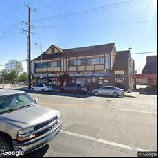 Westside Dental Care, dentists office located at 20832 Roscoe Blvd, Winnetka, CA.