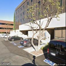 Calismile Orthodontics, dentists office located at 7301 Medical Center Dr, West Hills, CA.