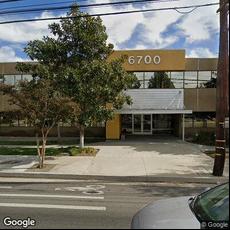 Dental, dentists office located at 6700 Fallbrook Ave, West Hills, CA.