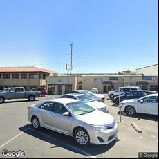 Chatsworth Family Dental Group, dentists office located at 21029 Devonshire St, Chatsworth, CA.