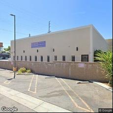 TLC for Smiles - Chatsworth, dentists office located at 20933 Devonshire St, Chatsworth, CA.
