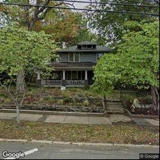 John Flynn, dentists office located at 1212 Broad St, Durham, NC.