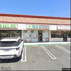 Kinder Pediatric Dental, dentists office located at 20523 Devonshire St, Chatsworth, CA.