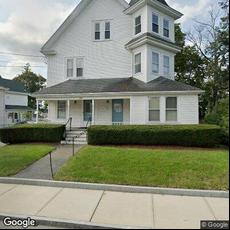 Stoughton Dental Group, dentists office located at 35 Park St, Stoughton, MA.