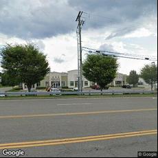OnCall Dental Urgent Care, dentists office located at 19D Manchester Rd, Derry, NH.