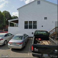 Derry Orthodontics, dentists office located at 8 Crystal Ave, Derry, NH.