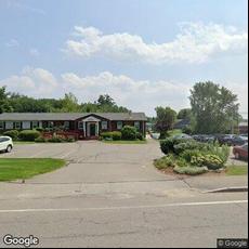 Derry Orthodontics, dentists office located at 4 Peabody Road Anx, Derry, NH.