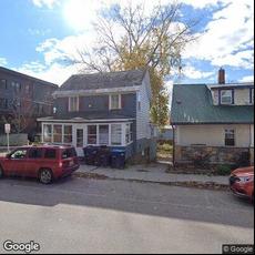 Vermont Dental Care, dentists office located at 32 Malletts Bay Ave, Winooski, VT.