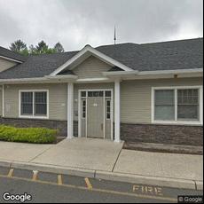 Rock Family Dental, dentists office located at 382A Route 59, Airmont, NY.