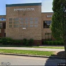 Gray, Christopher, DDS, dentists office located at 19824 W Catawba Ave Ste B, Cornelius, NC.