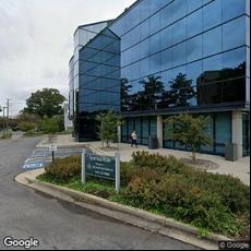 Goodman Dental Care, dentists office located at 2530 Riva Rd, Annapolis, MD.