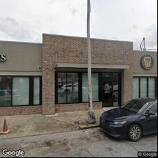 Fabulous Smiles of Atlanta, dentists office located at 648 Evans St SW, Atlanta, GA.