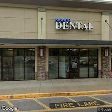 Fisher Dental | Todd Fisher, DDS, dentists office located at 3411 Memorial Blvd, Murfreesboro, TN.