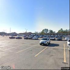 Jambo Kids Dental, dentists office located at 4710 - R2 University Drive, Huntsville, AL.