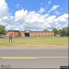 Premier Dental Associates, dentists office located at 400 Laboratory Rd, Oak Ridge, TN.
