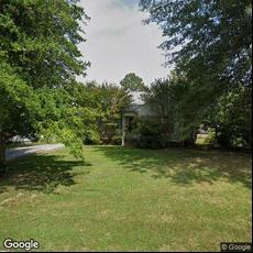 Sullivan Dentistry, dentists office located at 1330 Edwards St, Union City, TN.