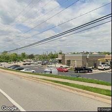 Blue Ash Modern Dentistry, dentists office located at 4122 Hunt Rd, Blue Ash, OH.