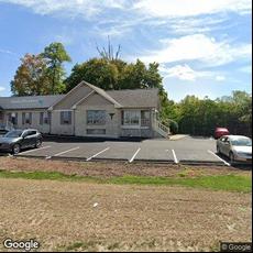 Drs. Sirkin, Kruger & Associates, dentists office located at 4157 Hunt Rd, Blue Ash, OH.