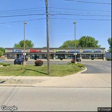 Midwest Dental Center Dr Taiwo Ngo DDS, dentists office located at 240 W Alexis Rd, Toledo, OH.