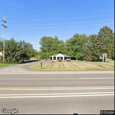 Jaffe Dental Group, dentists office located at 20820 Telegraph Rd, Romulus, MI.