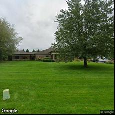 Kalamazoo Smiles, dentists office located at 5925 Venture Park Dr, Kalamazoo, MI.
