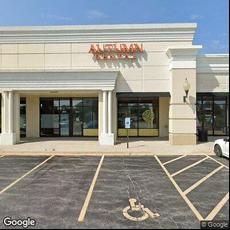 Autumn Dental of Mokena, dentists office located at 19848 S La Grange Rd, Mokena, IL.