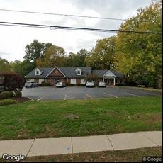 Dental Care Center, dentists office located at 3001 41st St, Moline, IL.