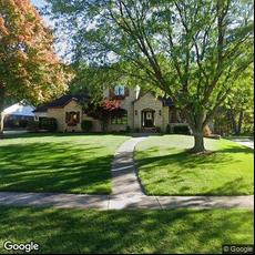 Bollaert's Dental Care Center, dentists office located at 3018 45th St, Moline, IL.