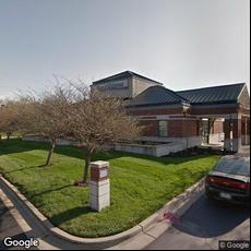 Eagles Landing Dental Care, dentists office located at 950 Sutton Pl, Liberty, MO.