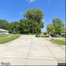 Family 1st Dental Support Center, dentists office located at 504 W Prospect Ave, Norfolk, NE.